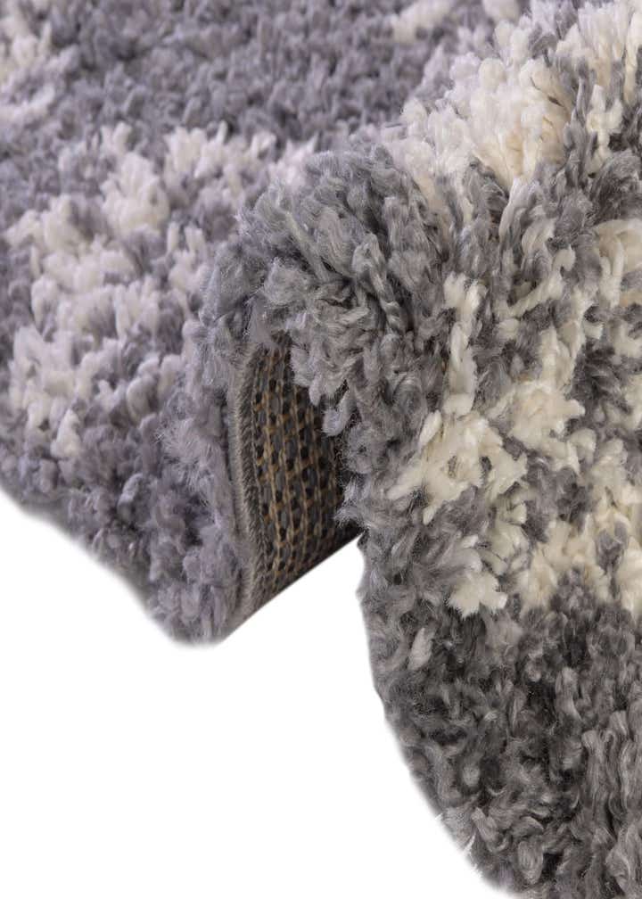 7' 10 x 10' Serenity Shag Rug