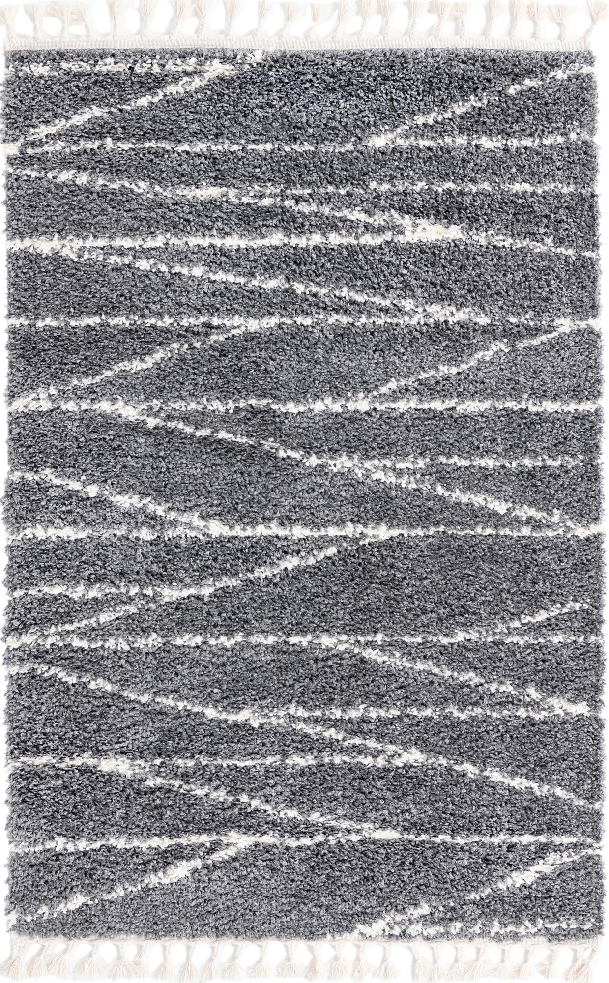 Rug Gray Swatch link