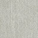 Rug Gray Swatch link