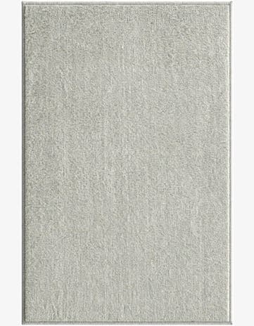 2' x 3' Soft Touch Cloud Rug