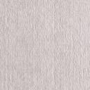 Rug Gray Swatch link