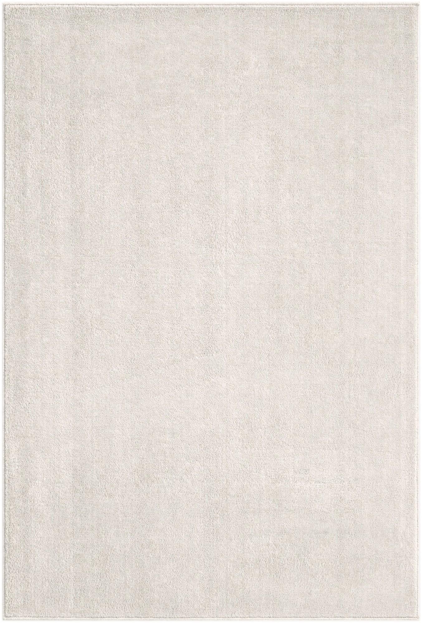 Color variant