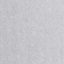 Rug Gray Swatch link