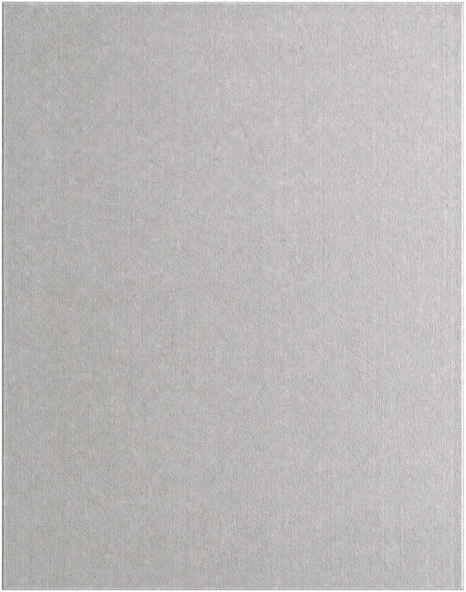 7' 10 x 10' Soft Touch Cloud Rug