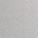 Rug Gray Swatch link