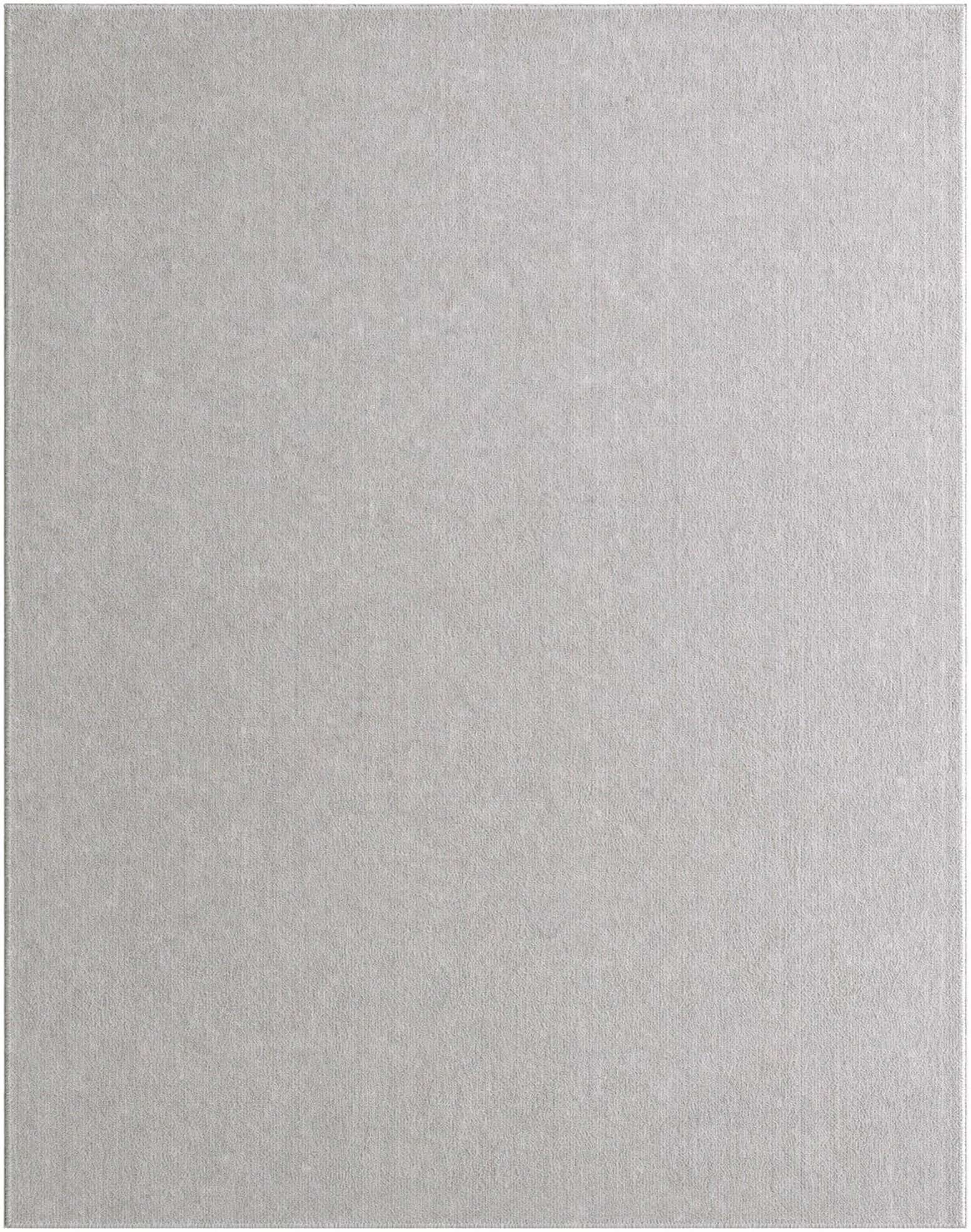 7' 10 x 10' Soft Touch Cloud Rug