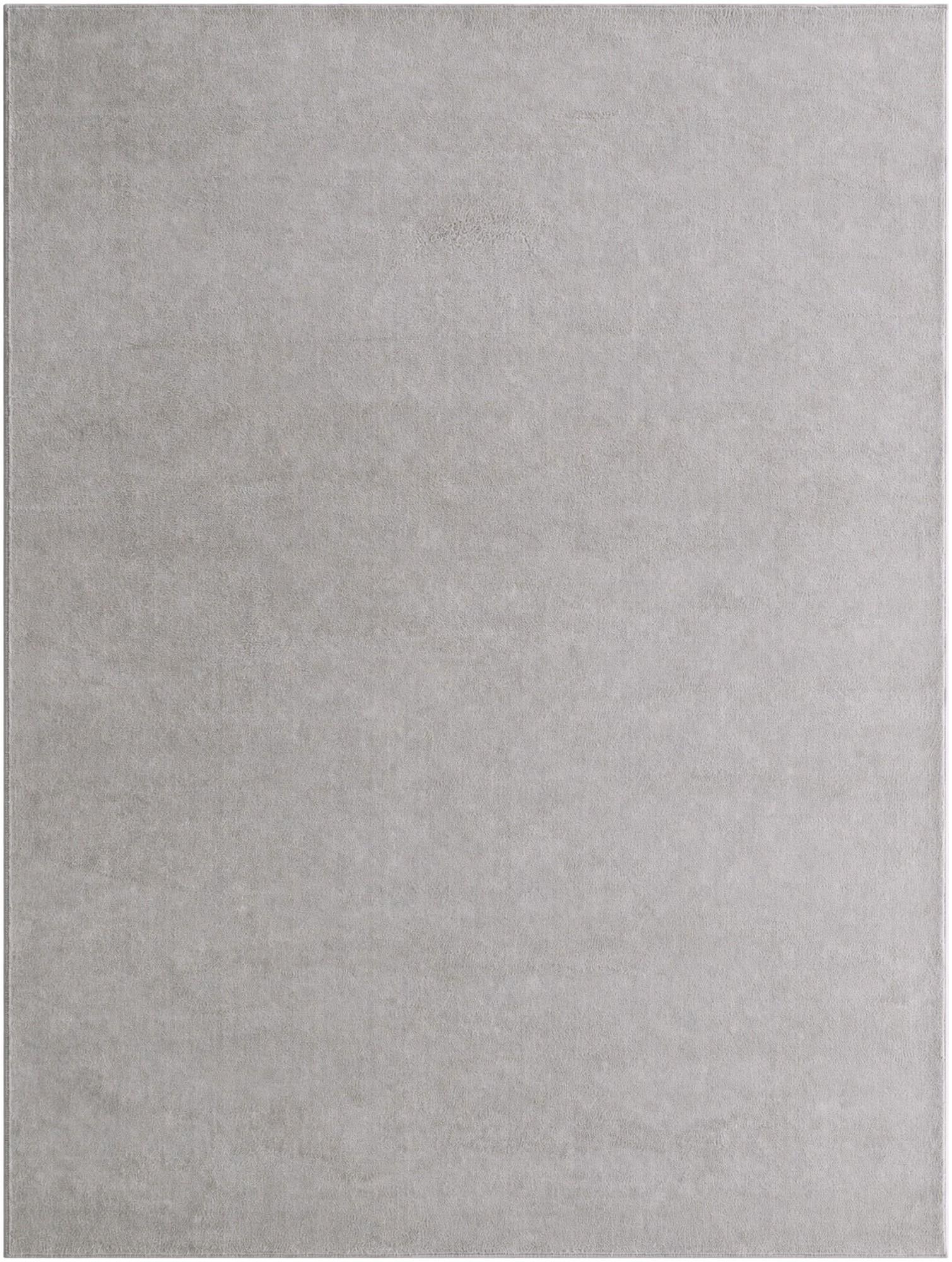 Rug Gray Swatch link