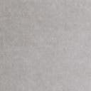 Rug Gray Swatch link