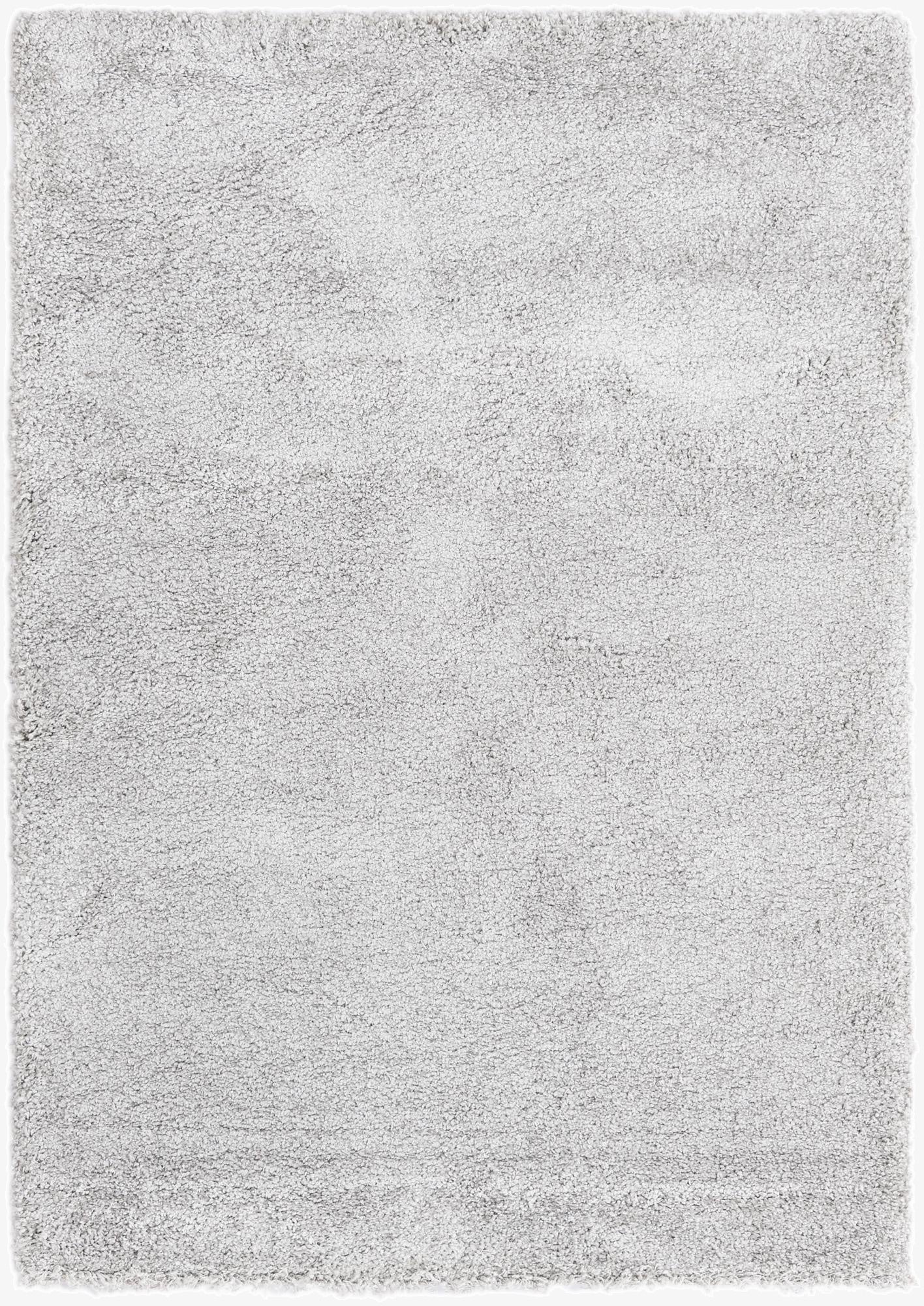 Previously viewed Rug