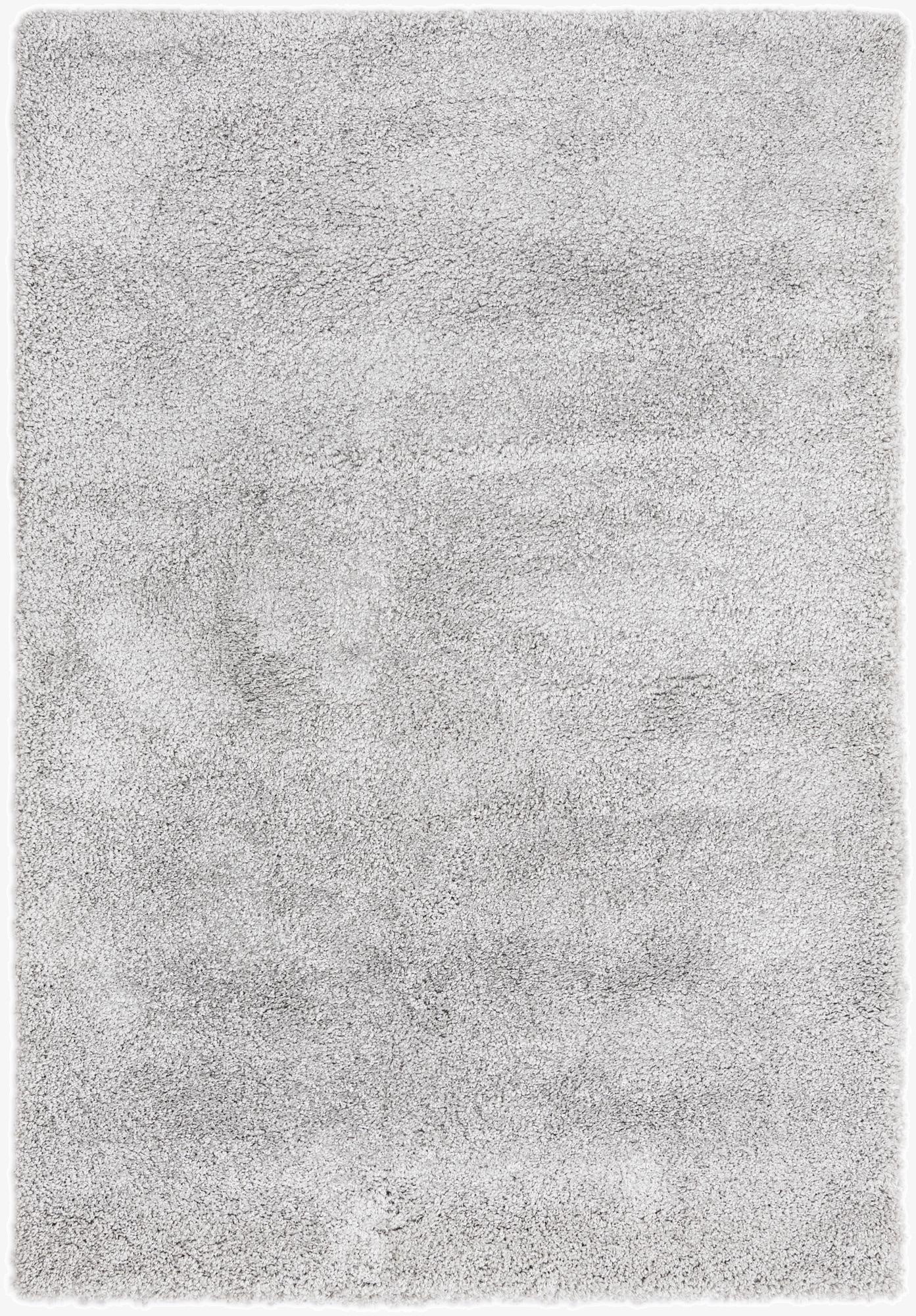 Previously viewed Rug