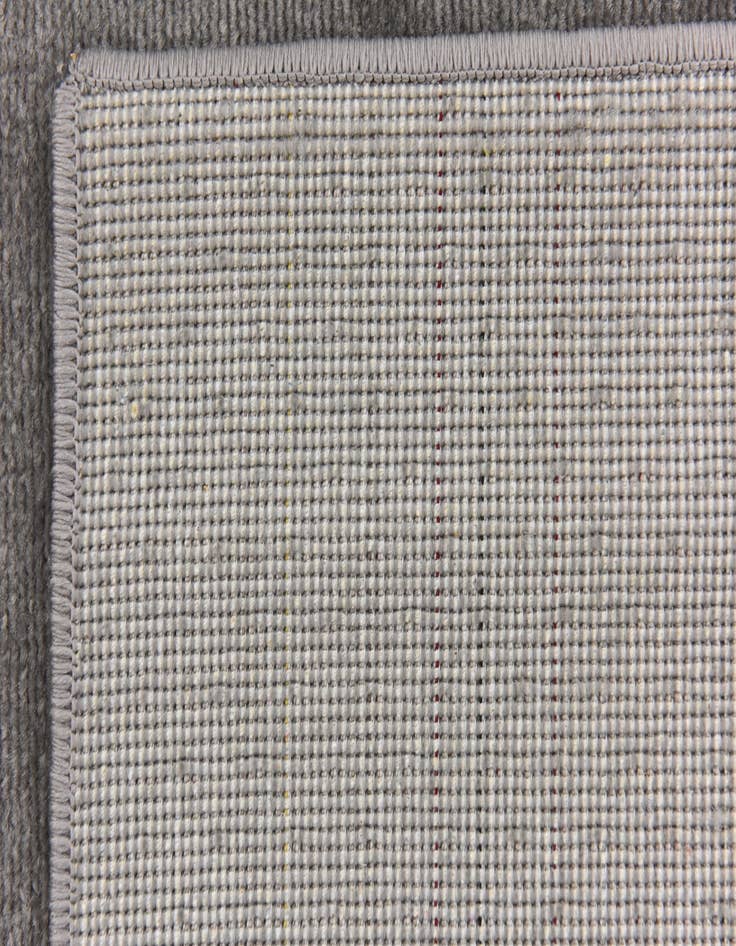 Detail image of 10' x 13' SoHo Rug