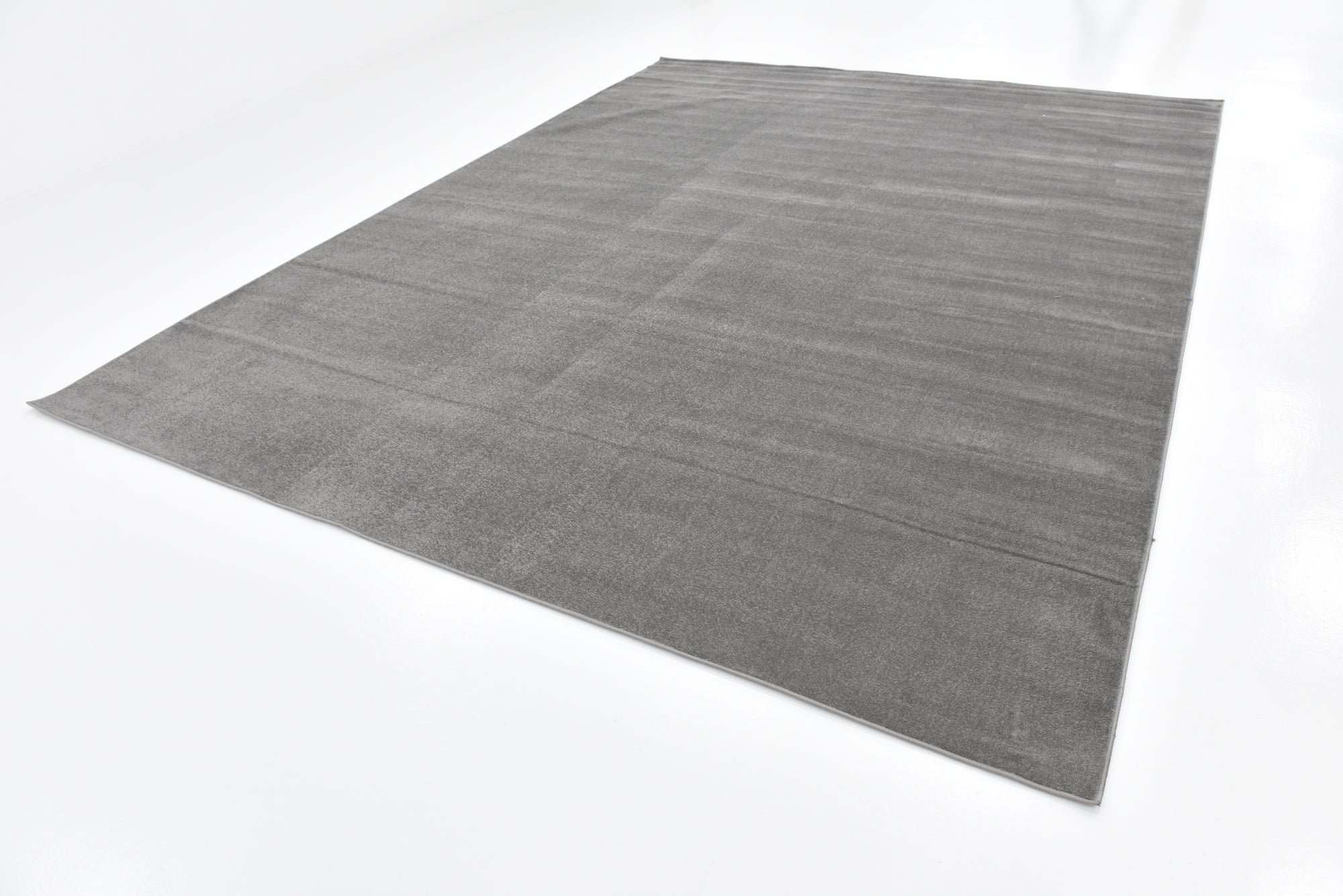 10' x 13' SoHo Rug