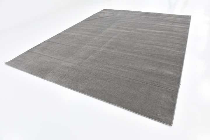 10' x 13' SoHo Rug
