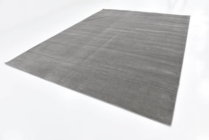 Detail image of 10' x 13' SoHo Rug