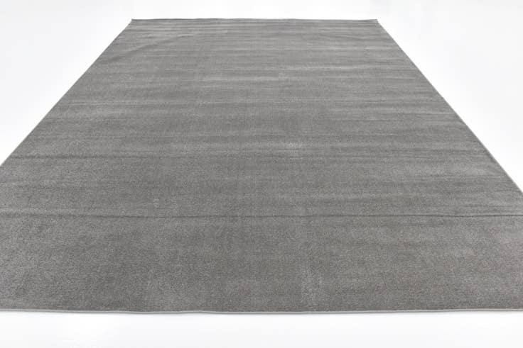 Detail image of 10' x 13' SoHo Rug
