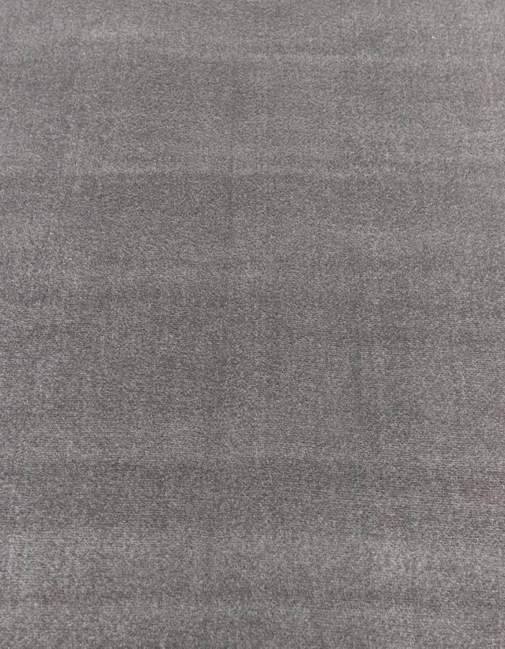 Detail image of 10' x 13' SoHo Rug