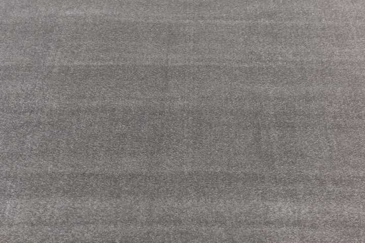 10' x 13' SoHo Rug