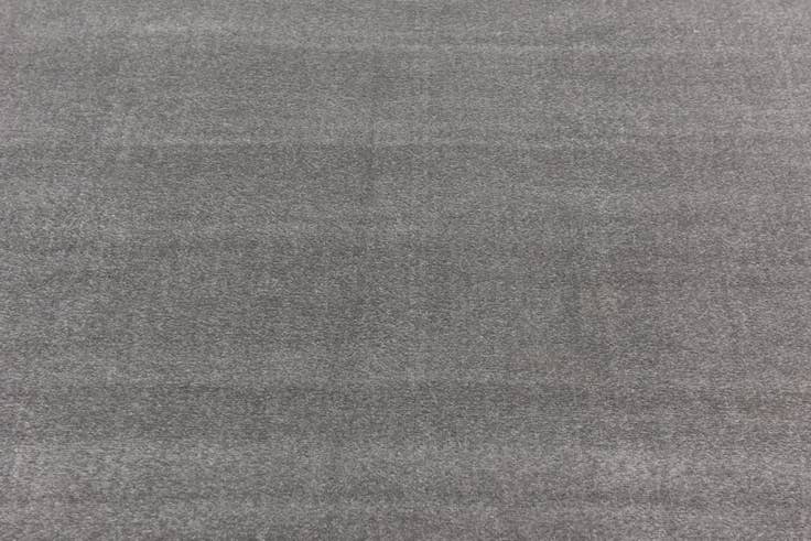 Detail image of 10' x 13' SoHo Rug