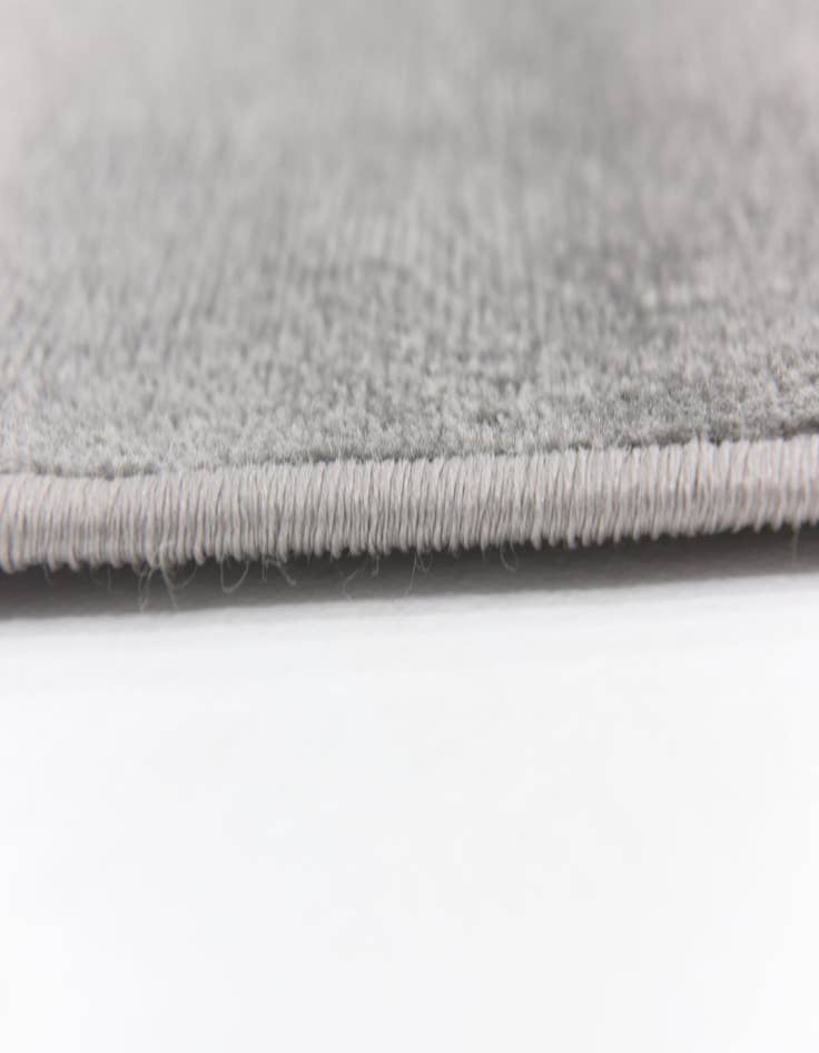 Detail image of 10' x 13' SoHo Rug