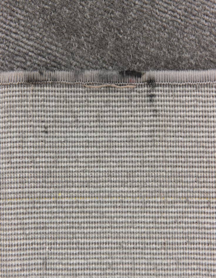 Detail image of 10' x 13' SoHo Rug