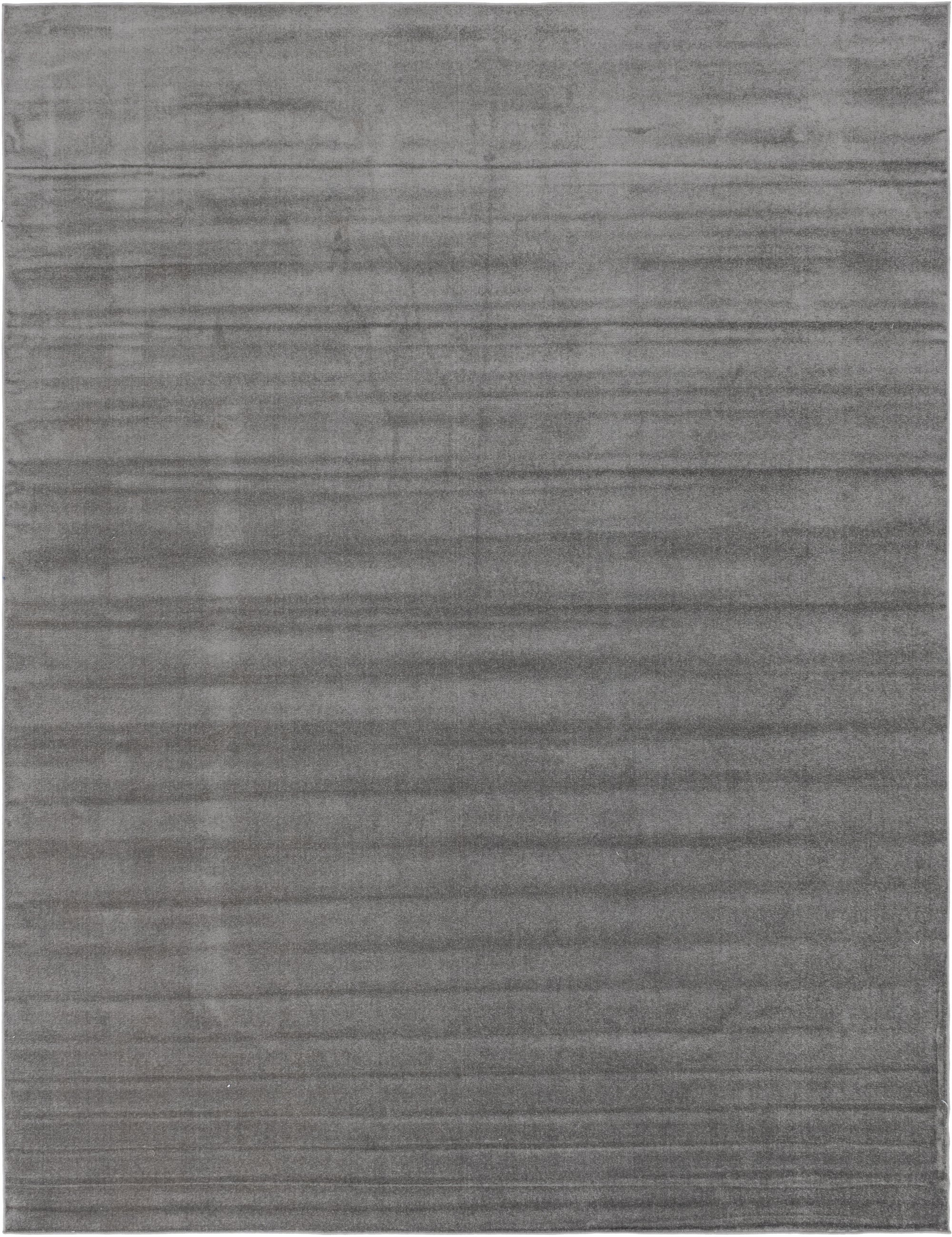 10' x 13' SoHo Rug