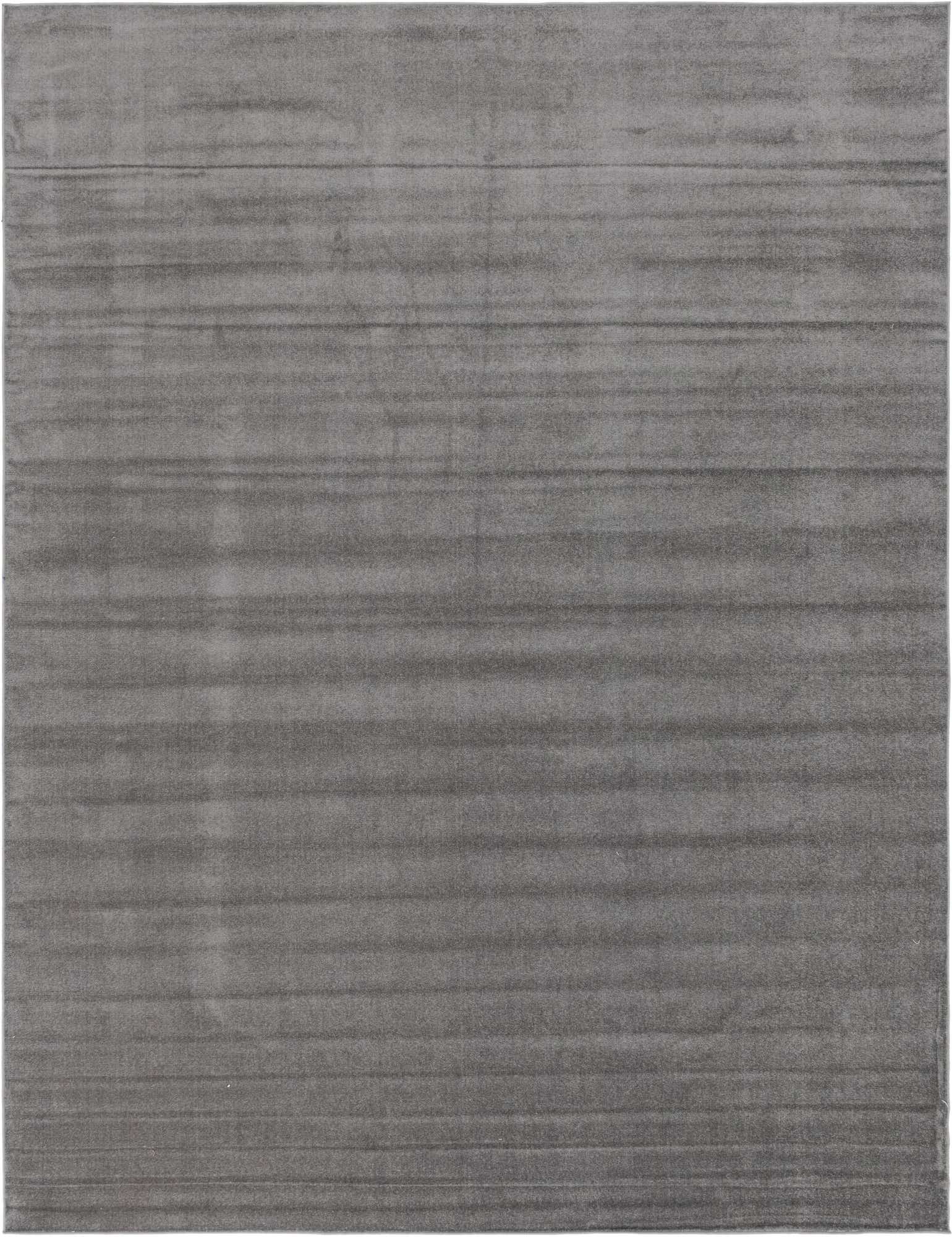 10' x 13' SoHo Rug