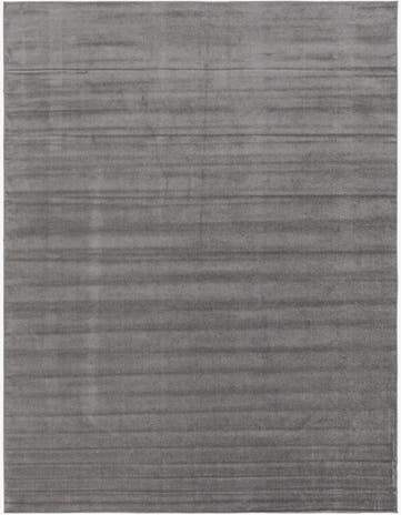 10' x 13' SoHo Rug