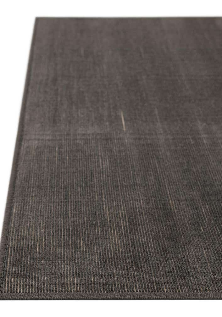 Custom Gray SoHo Rug
