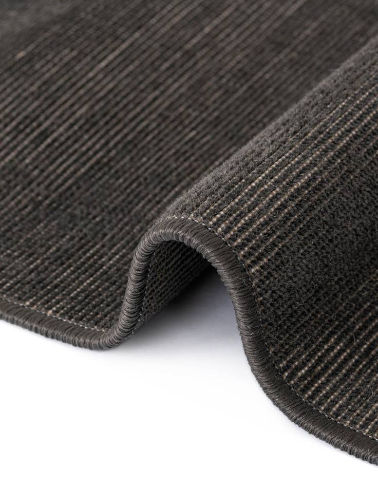 Detail image of 9' x 12' 2 SoHo Rug