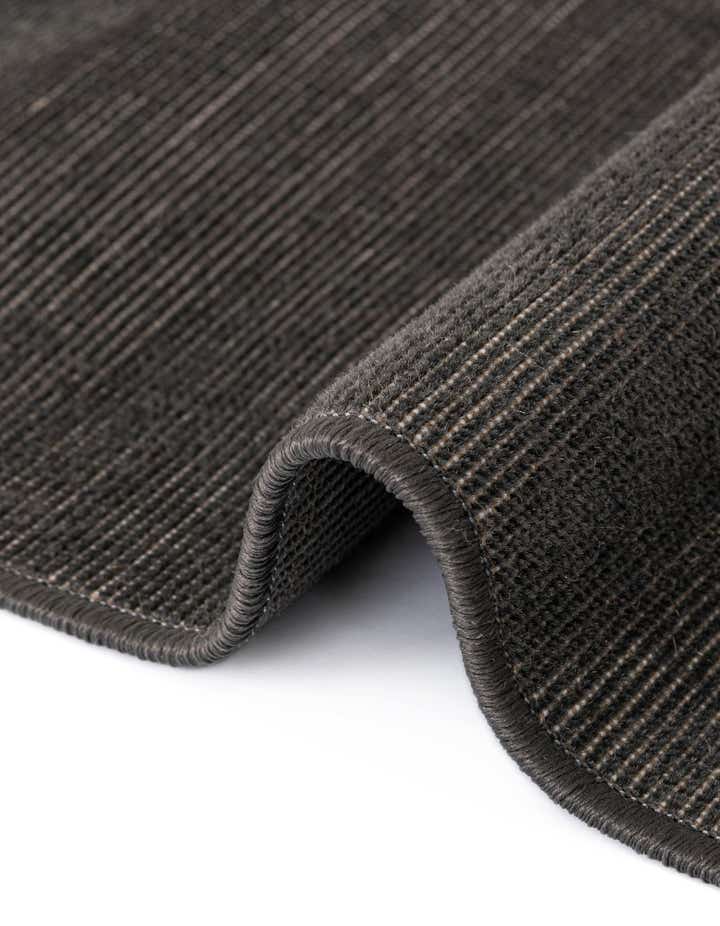 185cm x 275cm Tribeca Rug