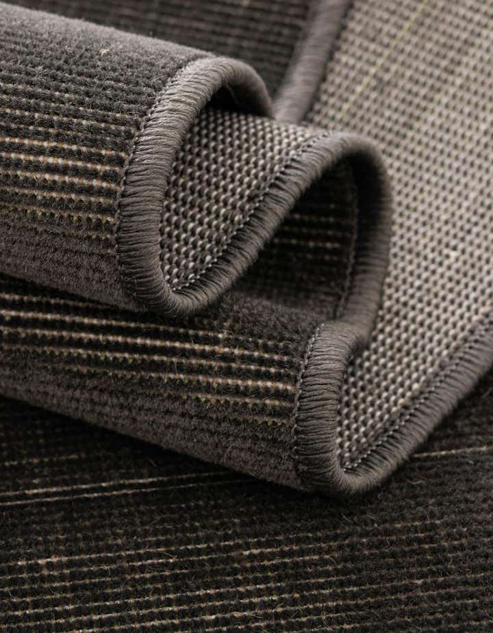 185cm x 275cm Tribeca Rug