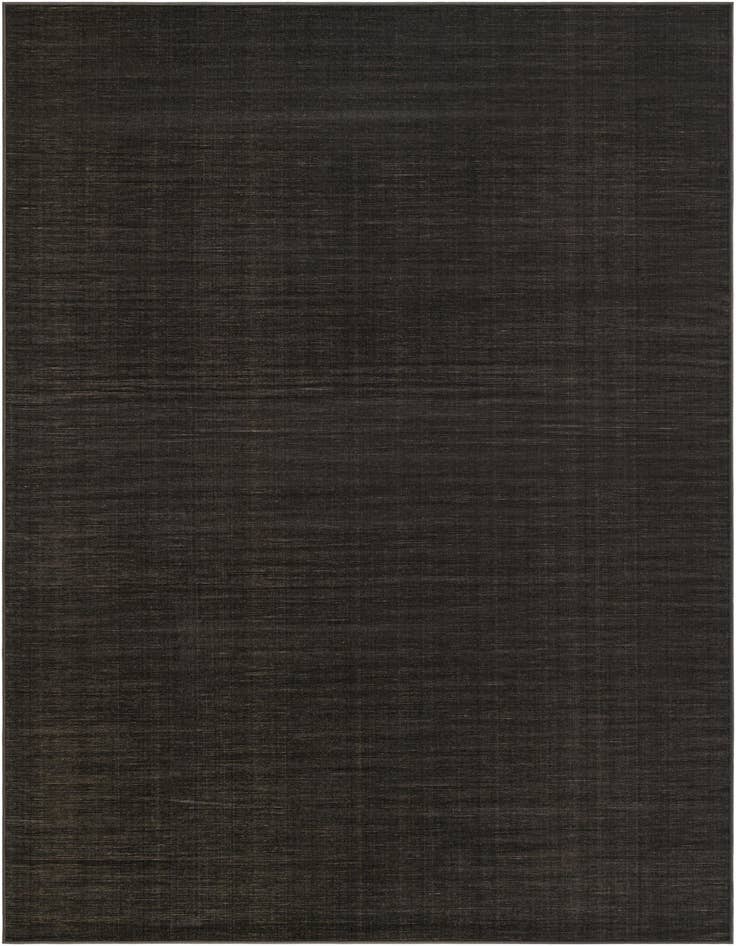 Detail image of 7' x 10' SoHo Rug