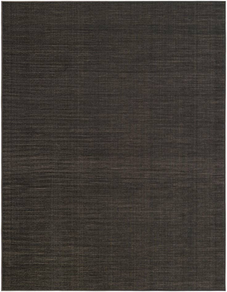 Detail image of 6' x 9' SoHo Rug