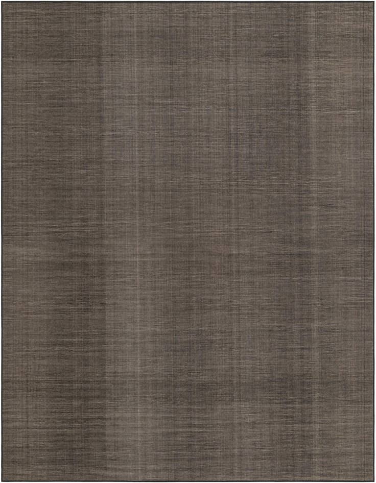 Detail image of 9' x 12' 2 SoHo Rug