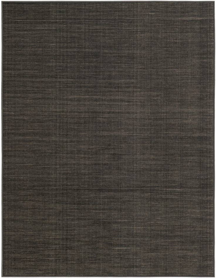Detail image of 4' x 6' SoHo Rug