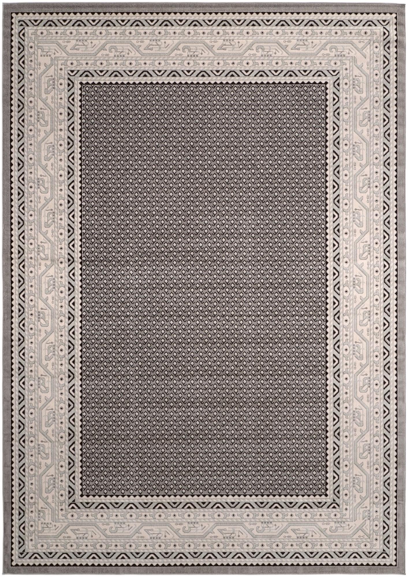 10' x 14' 1 SoHo Rug