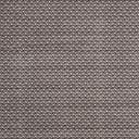 Rug Gray Swatch link