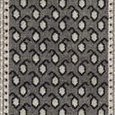 Rug Gray Swatch link