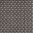 Rug Gray Swatch link