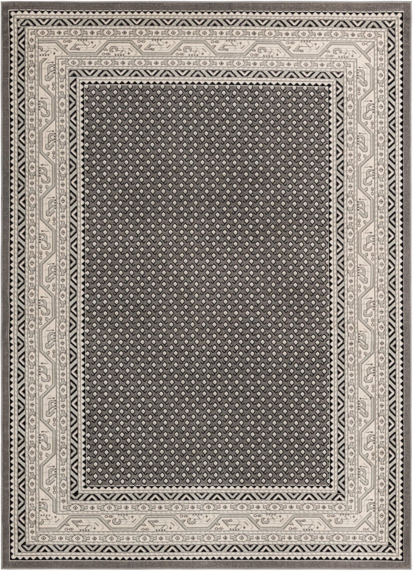 7' 10 x 11' SoHo Rug
