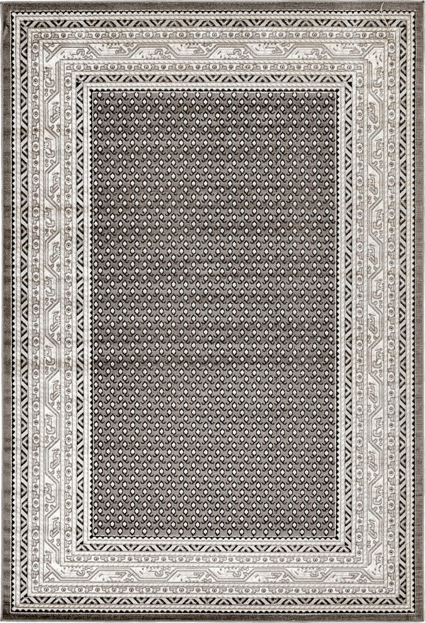 6' x 9' SoHo Rug