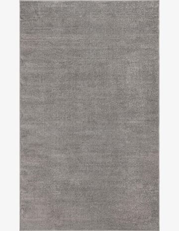 Gray SoHo Rug