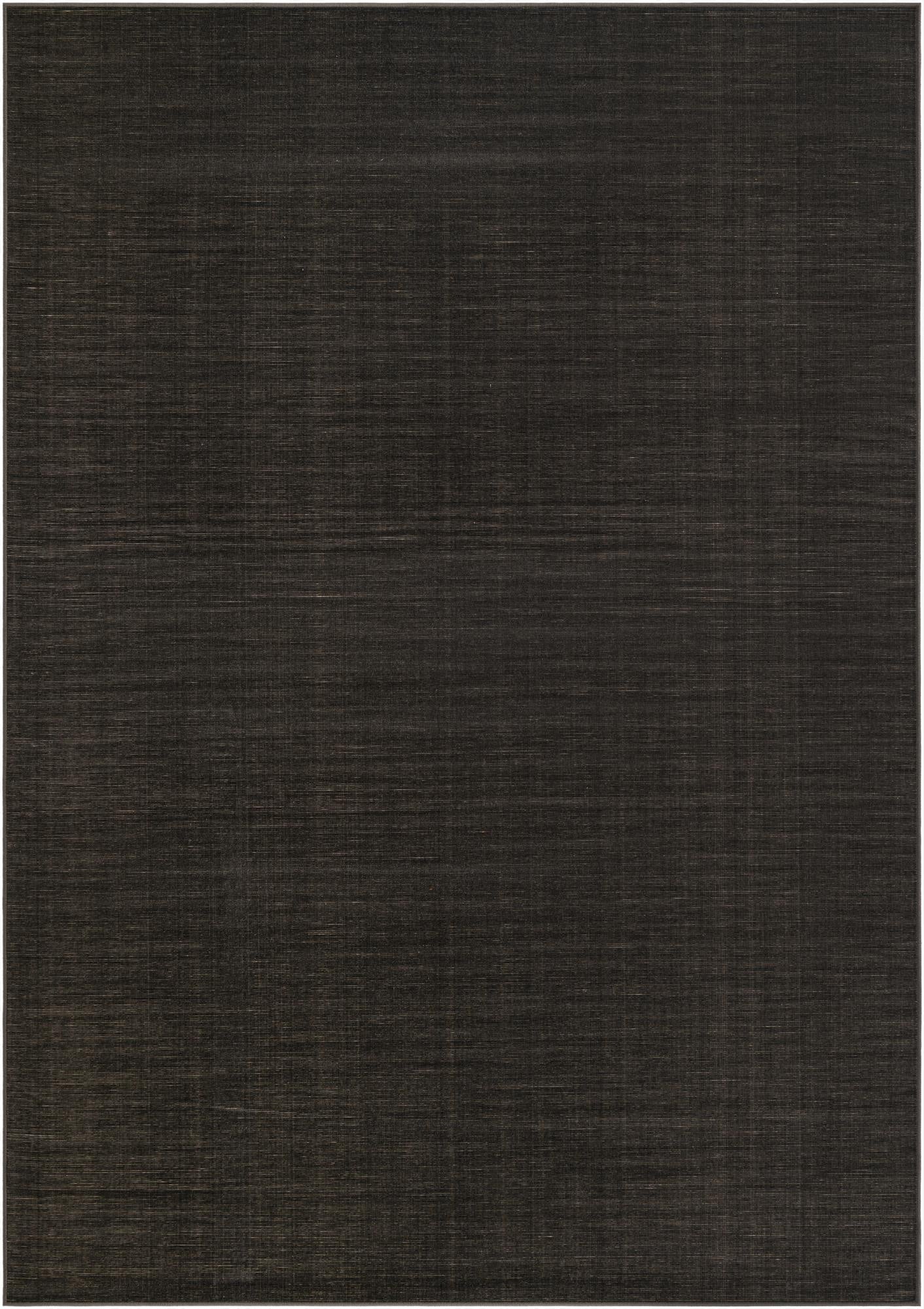 7' x 10' SoHo Rug