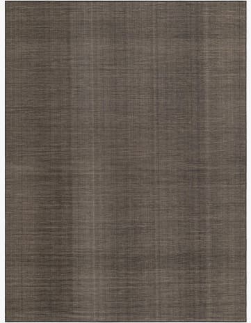 9' x 12' 2 SoHo Rug