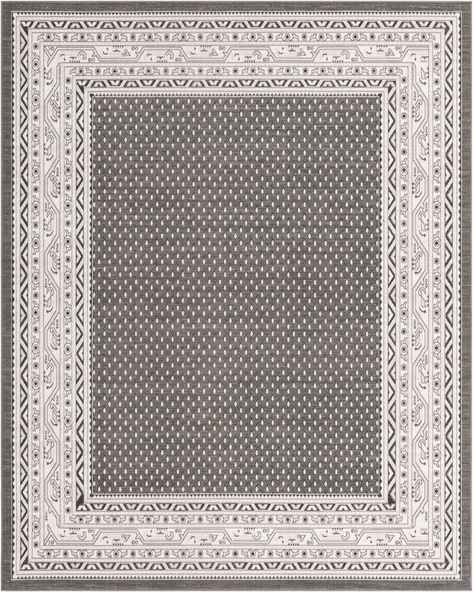 7' 10 x 10' SoHo Rug