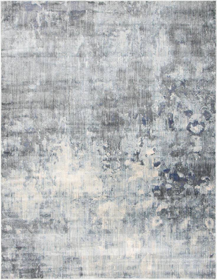 Detail image of 8' x 10' Solaris Rug