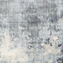 Rug Gray Swatch link