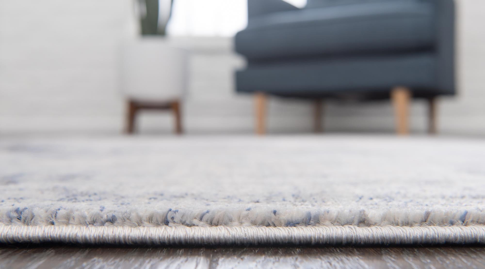 5' x 8' Solaris Rug