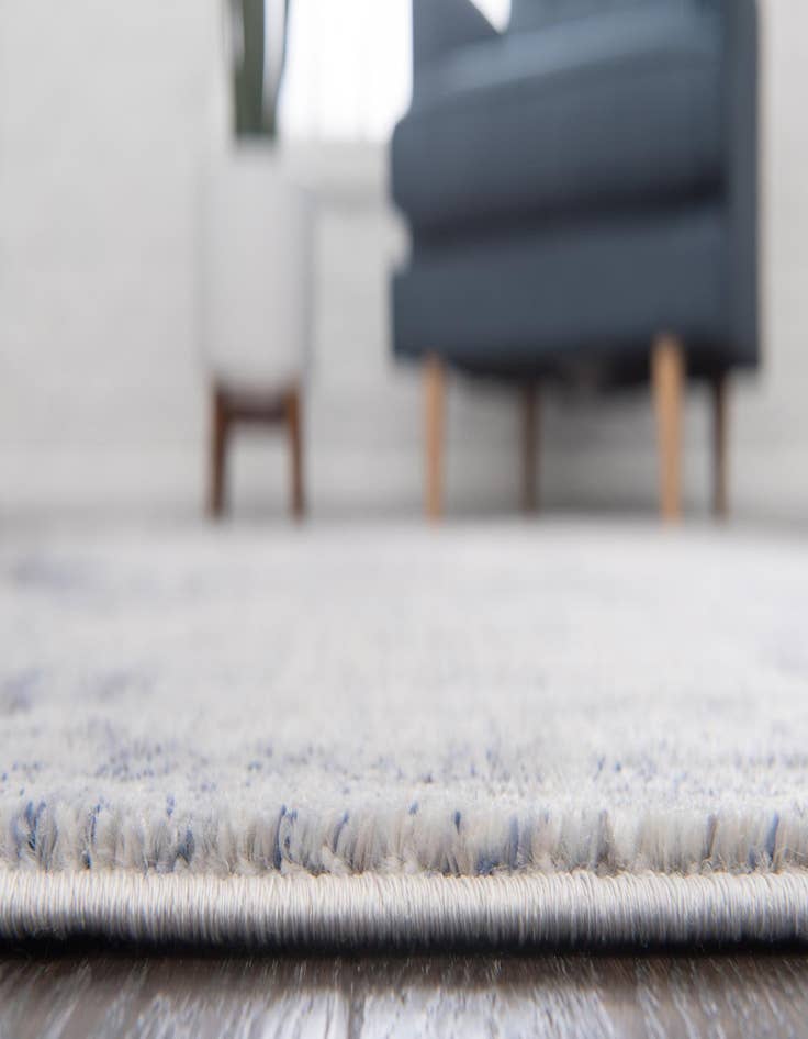 Detail image of 4' x 6' Solaris Rug