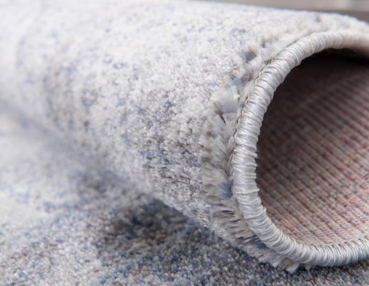 Detail image of 9' x 12' 2 Solaris Rug